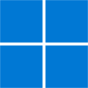 Preuzmi Windows 11