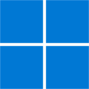 Pobierz Windows 11