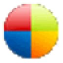 Скачать Windows 7 Booster