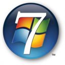 Спампаваць Windows 7 Service Pack 1