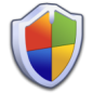 ទាញយក Windows Firewall Control