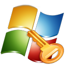 Скачать Windows Password Kracker