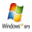 Unduh Windows XP Service Pack 3