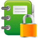 Скачать WinMend Folder Hidden