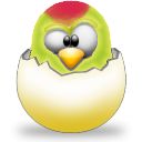 Скачать WinParrot