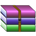 ទាញយក WinRAR