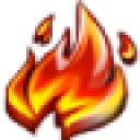 다운로드 WinX DVD Author