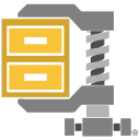 Luchdaich sìos WinZip