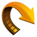 Niżżel Wise Video Converter