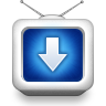 Спампаваць Wise Video Downloader