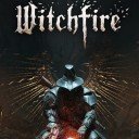 Dakêşin Witchfire