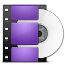 Спампаваць WonderFox DVD Ripper Pro