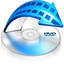 Luchdaich sìos WonderFox DVD Video Converter