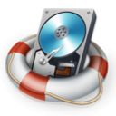 Спампаваць Wondershare Data Recovery