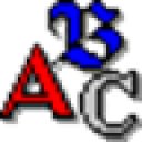 Скачать Word Hunt