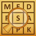 Скачать Word Search