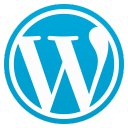 Татаж авах Wordpress Desktop