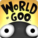 Stiahnuť World of Goo