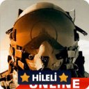 Budata World of Gunships 2025