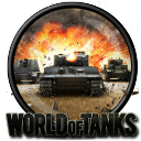 Ladda ner World Of Tanks