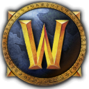Luchdaich sìos World of Warcraft