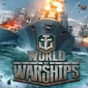 Ampidino World of Warships