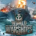 Скачать World of Warships