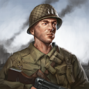 Muat turun World War 2 - Battle Combat