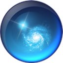 Ampidino WorldWide Telescope