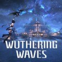 Боргирӣ Wuthering Waves