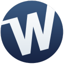 Tải về WYSIWYG Web Builder