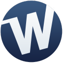 Скачать WYSIWYG Web Builder