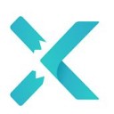 Download X-VPN