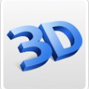 ډاونلوډ Xara 3D Maker