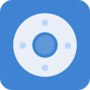 Скачать Xiaomi Mi Remote Controller