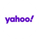 Télécharger Yahoo Lite