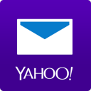 Боргирӣ Yahoo! Mail