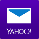 Budata Yahoo! Mail