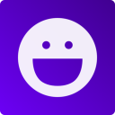 Ampidino Yahoo Messenger