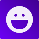 Budata Yahoo Messenger