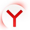 ڈاؤن لوڈ Yandex Browser Alpha