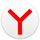 Muat turun Yandex Browser APK