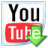 Боргирӣ YouTube Downloader Free