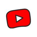 ڈاؤن لوڈ YouTube Kids