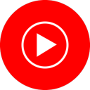 Ladda ner YouTube Music Downloader