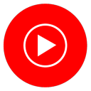 Khuphela YouTube Music