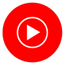 Tải về YouTube Music