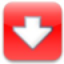 Download YouTube Video Downloader 2022