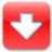 ダウンロード YouTube Video Downloader