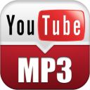 Ampidino YT3 Music Downloader - YT3dl